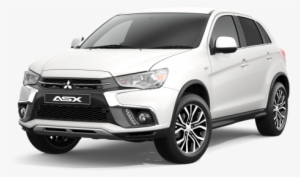 2011 Dodge Durango Citadel White #2696733