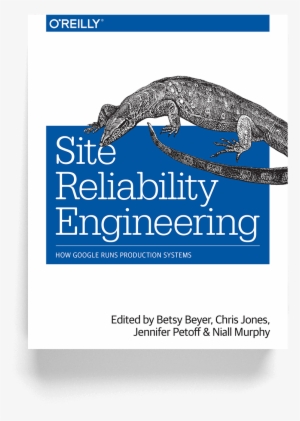 Tag Archive - Google Site Reliability Engineering #2696734