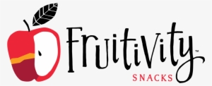 Fruitivity Color Horz Spot #2696779