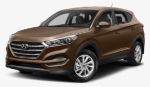 2018 Hyundai Tucson - 2016 Kia Optima Maroon #2696806