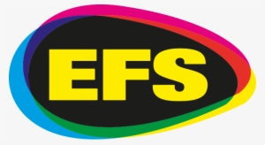 About Us - Circle #2696807