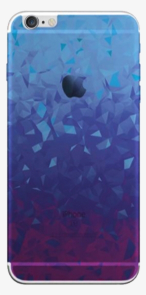 Designskinidesigner Skins - Iphone 6s #2696853