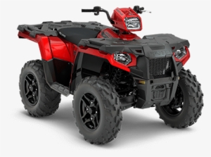 2018 Polaris Sportsman 570 Sp - Polaris 570 Sp 2018 #2696876