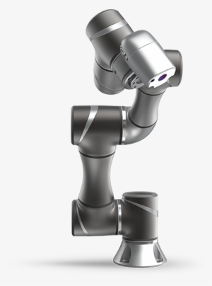 Techman Robot #2696879