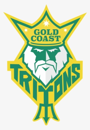 2018mlt Logo Gc-01 - Emblem #2696896