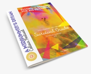 Join Our Dreaming Tribe - Book #2696899