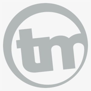 Trademark Q & A - Hotel #2696916