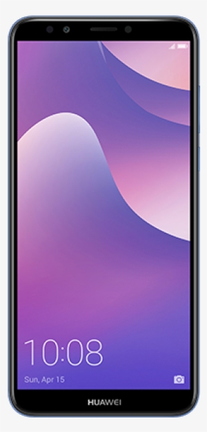 Huawei Y7 Prime 2018 #2696917