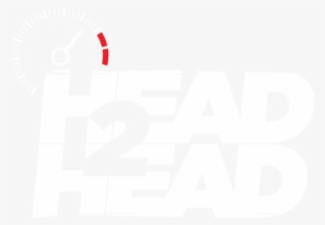 2018 Maserati Quattroporte Gts - Nissan Gt-r #2696945