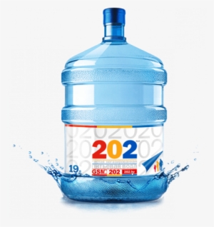 Вода 202 #2696971