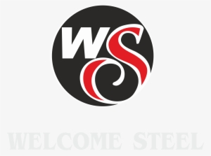 One Stop Shop For All Chequered Plate - Diamond Plate #2696993