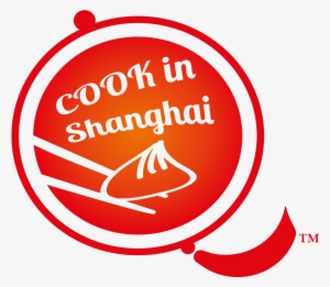 Logo Tm - Shanghai #2696994