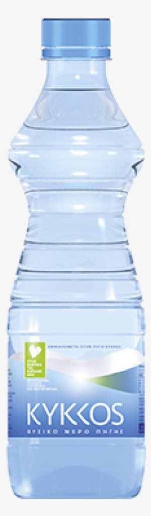 Water - Coffee Beanery #2697014