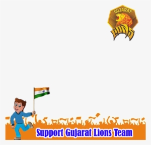 Support This Campaign By Adding To Your Profile Picture - Cartoon #2697124