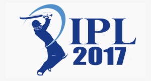 In-form Pune Challenge For Kolkata - Ipl 2018 Playoff Schedule #2697131