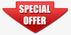 Special Removals Offer For Oap's, Fire / Police / Nhs - Memes Hueles A Caca #2697167