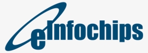 Einfochips, A Global Product Engineering Services Firm - Einfochips Limited #2697198
