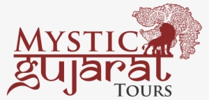 Mysticgujarat - Mystic Gujarat Tours #2697291