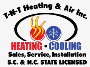 Tnt Heating & Air - Mustard And Co. M16021 Stickmen Novelty Bookends #2697313