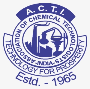 Home - President Of The United States #2697334