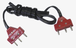 Wfs Standard Epee Body Wire - Épée #2697354