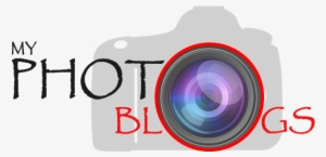 A Collection Of Photographs And Blogs By Robert Nelson - Association Culturelle #2697378