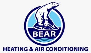 Bear Heating & Air Conditioning - Bear Heating & Air Conditioning #2697379