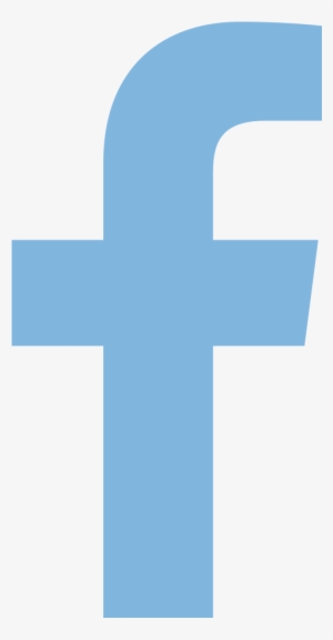 If It's Only Blowing Warm Air, Then Something Is Wrong - Telco Intercontinental Corp. #2697407