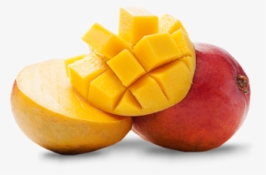 Tree-ripened Mangoes - Mango #2697430