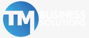 Rhode Island Tm Business Solutions - Logo Tm #2697456