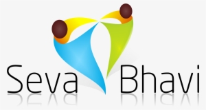 Home - Seva Bhavi Logo #2697491