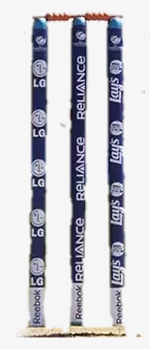 Ipl Fans Editing Cricket Photo Editing - Microcontroller #2697516