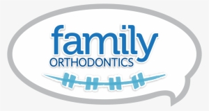 Patient Forms - Family Orthodontics #2697519
