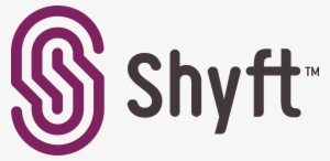 Posted 23rd May 2018 By Trunomi In - Shyft Kyc #2697544