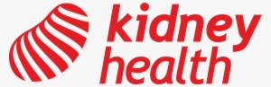 Logo Kidney Dialysis #2697584