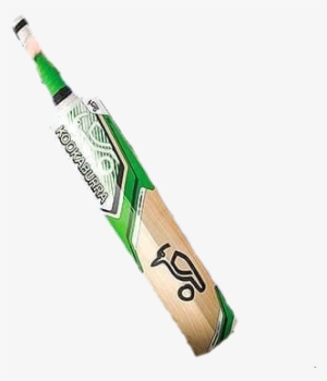 So Guys I Hope U R Happy To See This Background And - Kookaburra #2697586