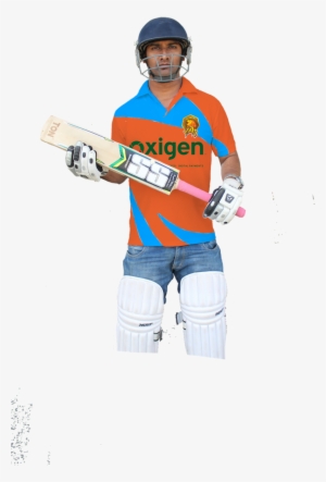 Agar Ap Is Taraki Photo Editing Sikh Na Chate Hoto - Ice Hockey #2697624