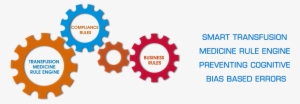 Img - Pmi-acp Exam Prep Study Guide: Extra Preparation For #2697627