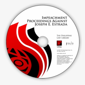 Ipl - Government Motors T Shirt #2697655