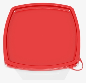 Transport And Storage - Circle #2697656