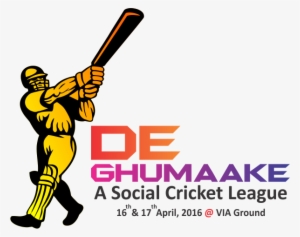 Cricket Player Batsman India Twin Duvet #2697657