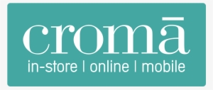 Sponsors - Tata Croma Logo Png #2697684