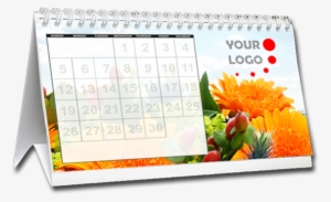 Sharethis Copy And Paste - Table Calendar Design 2015 Png #2697706