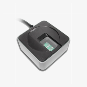 Uploader - Dji Osmo Quad Charging Hub #2697709