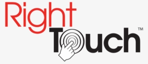 Euroschirm Light Trek Umbrellas - Light Blue (not Auto) #2697762 Euroschirm Light Trek Umbrellas - Light Blue (not Auto) #2697762