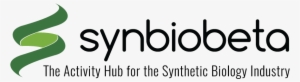 Partner Special Offers For Igem Teams - John Cumbers Synbiobeta #2697764