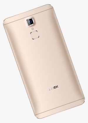Here Are List Of Smartphones With Fingerprint Scanner - Intex Aqua S2 Price India #2697836 Here Are List Of Smartphones With Fingerprint Scanner - Intex Aqua S2 Price India #2697836