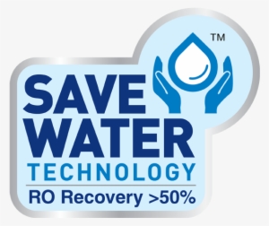 It Is Herein That The Company Claims That The First - Save Water Technology #2697838