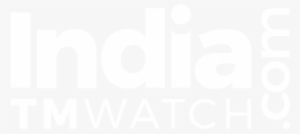 India Trademark Watch India Trademark Watch India Trademark - Elvis Presley #2697855