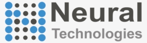 Neural Technologies At Tm Forum - Ure Shii Technologies Inc #2697857